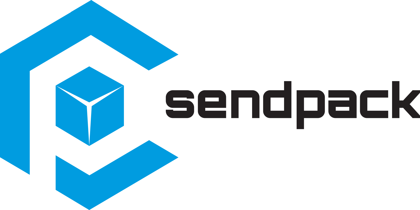 Sendpack